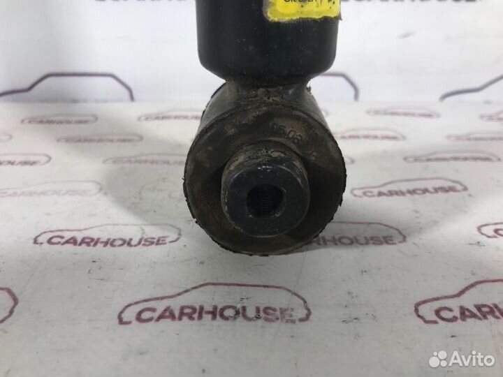 Амортизатор задний правый Volkswagen Passat B5 3B2