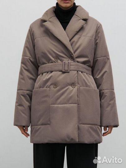 Gate 31 куртка