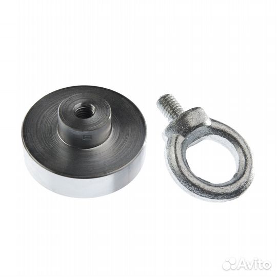 Магнит поисковый