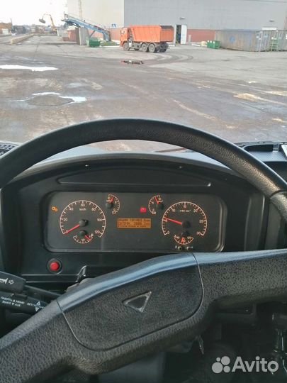 Услуга трезвый водитель. Помощь в решении проблем