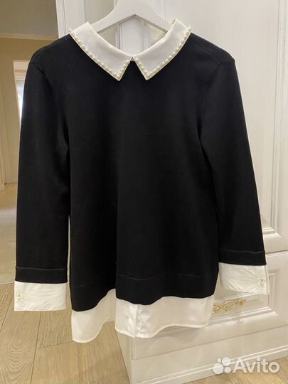 Женские вещи Karl Lagerfeld 42 р