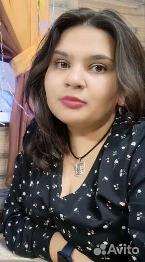 Услуги риэлтора