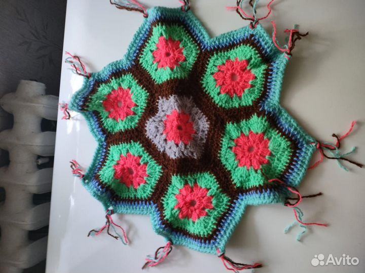 Прихватки для кухни