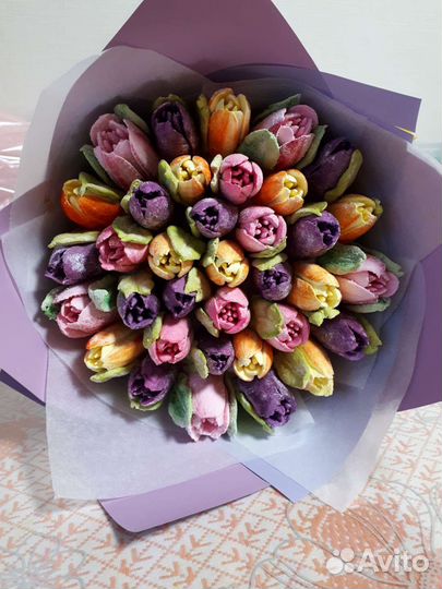 Подарок на 14 февраля/8 марта