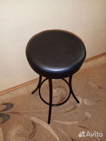 Табурет барный