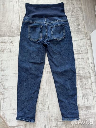 Одежда для беременных 42