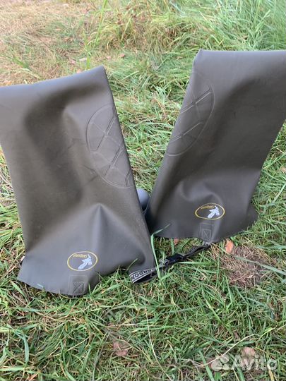 Болотные сапоги. Бронь до 30.10