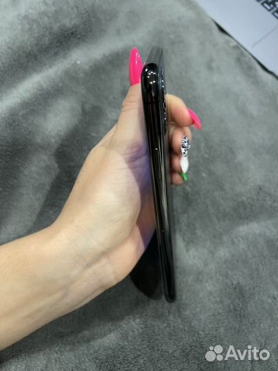 Apple iPhone 11 pro max 512 gb