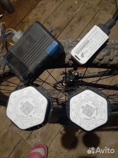 Датчики уровня топлива Глонасс