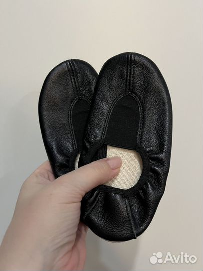 Чешки котофей 26