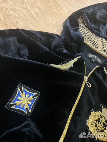 Костюм спортивный на девочку