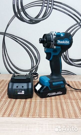 Шуруповерты, Лазерный уровень (Обновлено)