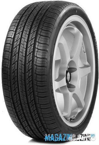 Altenzo Sports Navigator 285/30 R22 101W