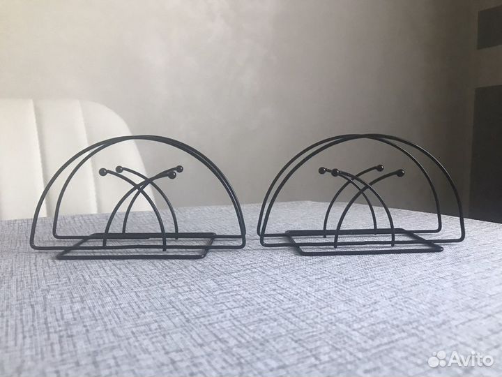 Салфетница