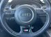 Audi S6 4.0 AMT, 2014, 170 000 км с пробегом, цена 4850000 ру�б.