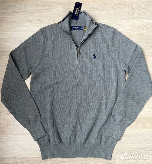 Джемпер Polo Ralph Lauren