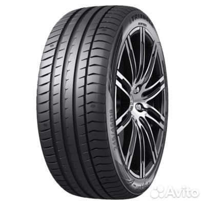 Triangle EffeXSport TH202 285/45 R19 111Y