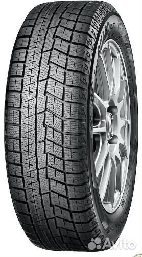 Yokohama Ice Guard IG60A 235/50 R18 97Q