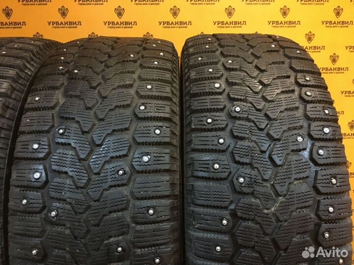 Yokohama Ice Guard F700Z 215/60 R16 95G