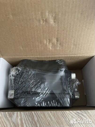 Колодки Lynx avto mercedes a class w176