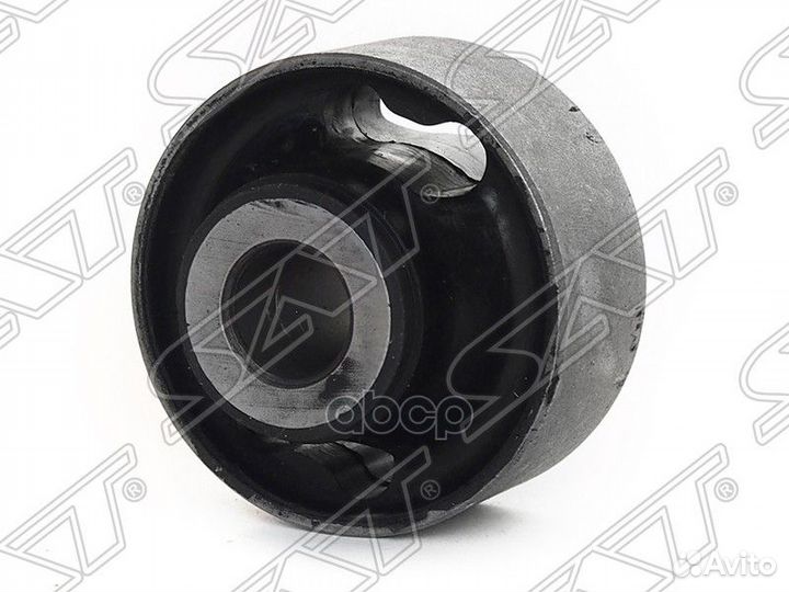 Сайлентблок Mitsubishi ASX 10-20 / Lancer 07-17