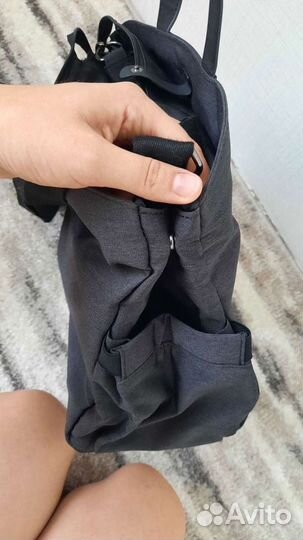 Сумка для мамы