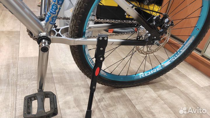 Mongoose fireball ss street dirt трюковые bmx mtb