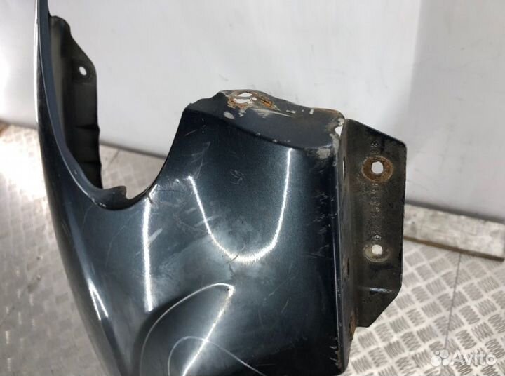 Крыло Chrysler Voyager (2001-2007)