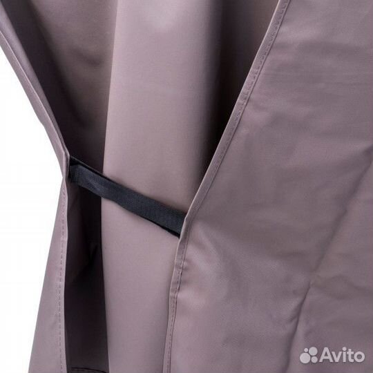 Чехол универсальный Char-Broil Performance для 3-4