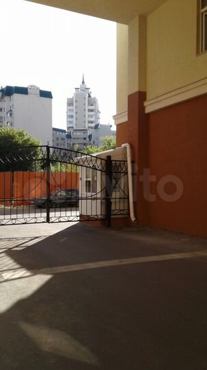 Свободного назначения, 124 м²