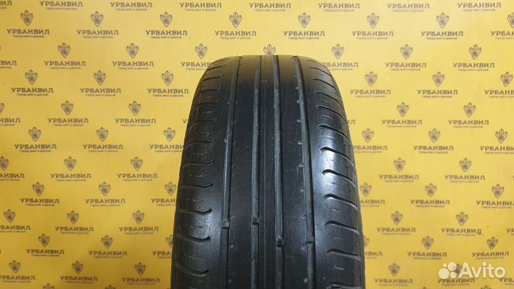 Hankook Optimo K415 195/65 R15 91H