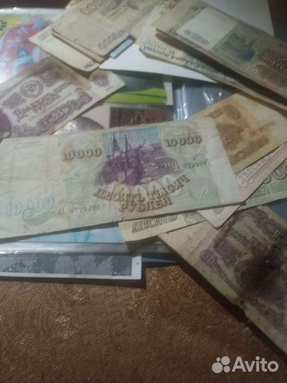 В коллекцию