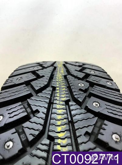 Nokian Tyres Nordman 5 175/70 R14 96T