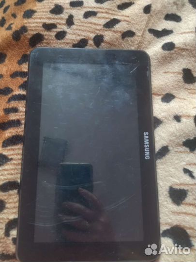 Samsung galaxy note 10.1 n8000