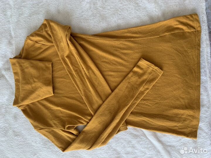 Женские вещи пакетом 40 42