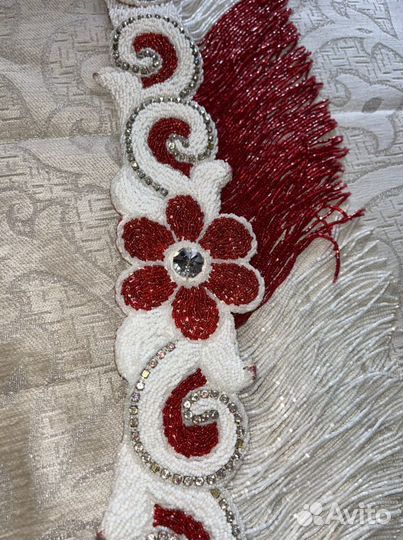 Костюм для танца живота/восточных танцев