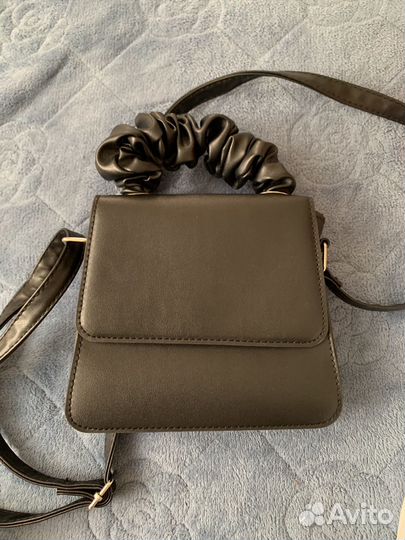 Сумачка Teranova