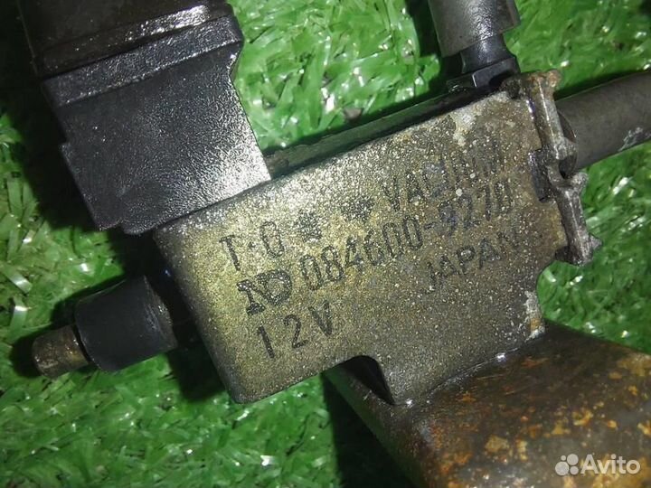 Клапан вакуумный Toyota Town Ace R21 1992 - 1996