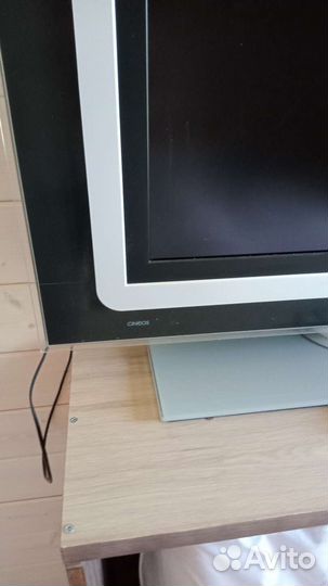 Телевизор philips 32 дюйма плазма Бельгия