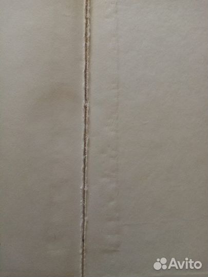 Советские детские книги сказок