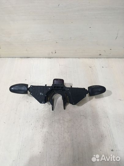 Переключатель подрулевой VW Sharan 7M0953503F