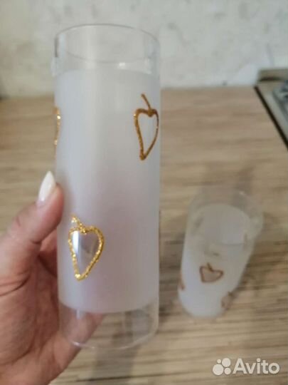 Плафоны для люстры стеклянные