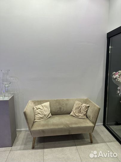 Продажа готового бизнеса Цветочный салон