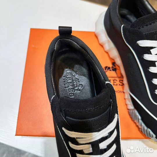 Кроссовки (39-45) для ярких и динамичных образов