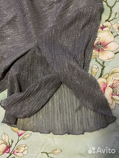 Платье женское размер 62