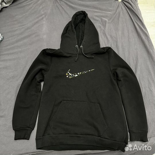 Худи custom