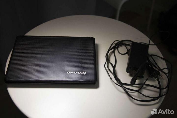 Нетбук Lenovo IdeaPad S10-3C