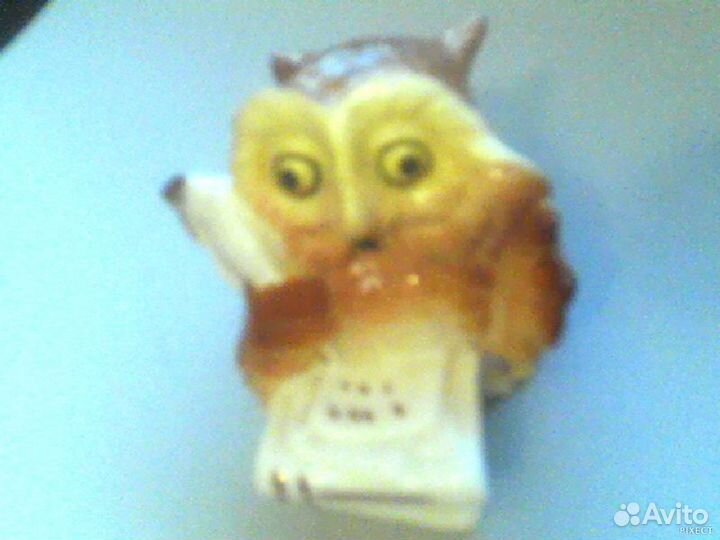 Репетитор по математике, физике, химии и биологии