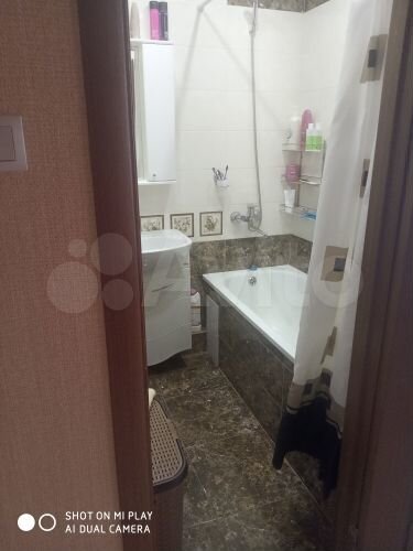 2-к. квартира, 60 м², 8/14 эт.