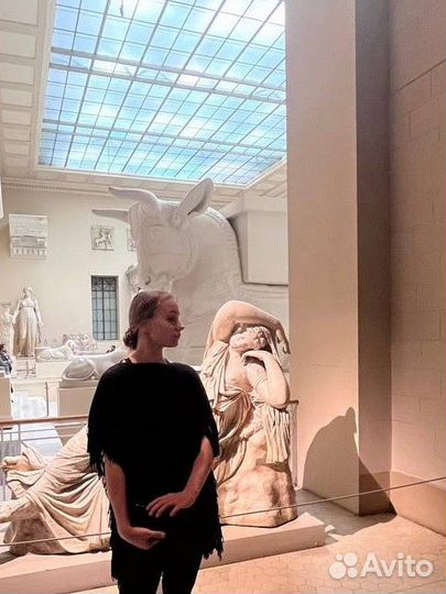 Репетитор по математике огэ